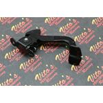 NEW seat latch Yamaha Banshee Warrior 3501987-2006
