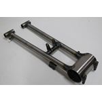 NEW TYSON RACING Yamaha RAPTOR 700 swingarm 700r any year extended 8"
