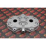 Motor City Atv STEALTH HEAD Yamaha Banshee for Cool Head domes o-rings 1987-2006