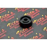 Vito's Performance WATER PUMP SEAL for coolant impeller Yamaha Banshee 1987-2006
