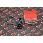 NEW OEM Rear Brake lever set caliper piston gasket 19882002 Yamaha Blaster 200 3