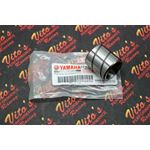 NEW clutch basket bushing 1987-2006 OEM factory Yamaha Banshee 350
