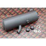 Exhaust Muffler Polaris Sportsman 500 4X4 HO 2001-2013 1261042-0291