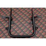 NEW Yamaha Banshee rear grab bar bumper grabbar 1987-2006 3GG-2845R-40-00 BLACK