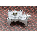 Rear Gear Case Differential HONDA 2005-2014 RINCON1