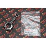 NEW R6 crankshaft connecting crank rod piston OEM factory 20082024 YZFR6 R6 1