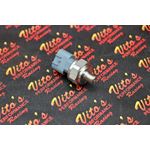 Oil Pressure Sensor Honda Talon Gold wing Pioneer CFR1100 CFR1000 NC700 NC7503
