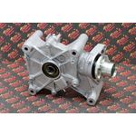 Rear Gear Case Differential HONDA 2005-2014 RINCON3