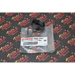 NEW YAMAHA Blaster kicker kickstarter return spring gear shaft OEM 1987-20061