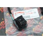 YAMAHA OEM Trim and Tilt Switch Assembly 69J-82563-01-00 F25 F30 F40 F50 Z3003