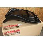 New OEM factory Complete Seat 2002-2008 Yamaha Grizzly 660 YFM660 ATV