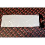 Vito's Performance Exhaust silencer packing ATV Banshee Shearer Toomey FMF