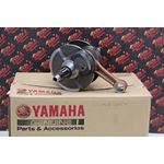 NEW OEM Yamaha YFZ450 Crank crankshaft engine motor Factory YFZ 450 2007-2009