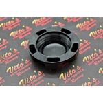 Fuel GAS CAP Polaris RZR Ranger 800 900 1000 570 UTV ATV Sportsman 2001-2019