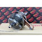NEW OEM Yamaha YFZ450 Crank crankshaft engine motor Factory YFZ 450 2004 2005