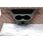 NEW Yamaha Golf Cart Beverage Drink Utility Cup Holder fits all G29 Drive Models3