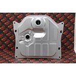 New Gas Fuel Tank 17500-GET-010 fits 2003-2023 Honda Ruckus 50 / Metropolitan 501