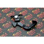NEW seat latch Yamaha Banshee Warrior 3501987-2006