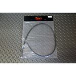 Vito's Performance CLUTCH CABLE Yamaha BLASTER 1988-2006 YFS200