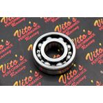 1 x Genuine KOYO 8 ball bearing main crankshaft crank Yamaha Banshee - NEW