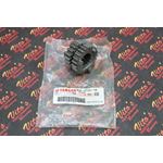 NEW 2nd gear transmission pinion OEM factory genuine Yamaha Raptor 660 20012005 3