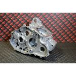 NEW Cases crankcase Yamaha Raptor 700 700R Genuine OEM factory 2013-2020