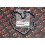NEW OEM factory timing chain Yamaha Warrior Raptor 350 Wolverine 19872013 1