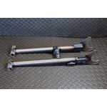 NEW TYSON RACING Yamaha Blaster YFS200 swingarm chromoly swing arm extended 6"