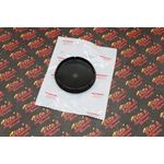 2 x HONDA HEADLIGHT HOUSING COVER CAP for RANCHER 420 FOREMAN RUBICON 500 PIONEER 3