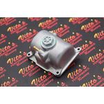Vito's Keihin PWK PJ 33mm 35mm 38mm 39mm 41mm replacement carburetor fuel bowl