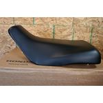 New OEM Complete Seat 2001-2004 Honda TRX 500 TRX500 Foreman ATV3