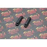cylinder plugs 3