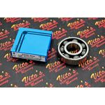 1 x VITO'S Yamaha Blaster 200 clutch side crank crankshaft bearing KOYO