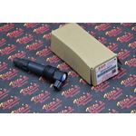NEW SUZUKI OEM Ignition Coil 3341024F11 Denso GSX1300R HAYABUSA 2002 2020 1