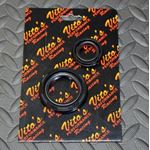 Vito's Performance CRANK SEAL KIT Yamaha Banshee crankshaft 1987-2006 CS350