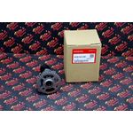 For HONDA OEM Cam Camshaft Pioneer 700 700-4 SXS700 genuine factory 2015-2024 3
