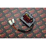 1987-1994 Yamaha Banshee CDI BOX electrical ECU computer 2GU-51 ROUND PLUG