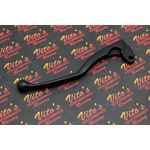 VITO's Yamaha Banshee Blaster Raptor 660 700 Warrior 350 clutch lever NEW BLACK