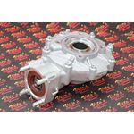 Rear Differential For Honda TRX300 Fourtrax 300 1988-2000 41300-HM5-A103