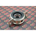 Flex shaft bearing Polaris RZR 900 1000 Ranger propshaft 3515075 3514806 3514900