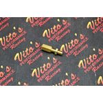 VITO'S carb carburetor cable cap adjuster screw KEIHIN PWK PJ 28mm 34mm 35mm for Yamaha 1