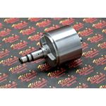 Stator Flywheel Yamaha YZF R1 FZ1 FZ8 04-15  5VY-81450-00-00 + 2SH-81450-00-00