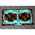VITO's PERFORMANCE Yamaha Banshee cylinder BASE GASKET stock size 020 1987-2006