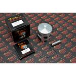 Vito's Performance Yamaha Blaster piston - fits BIG BORE 240 KIT 73.00