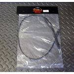 Vito's thumb throttle CABLE Yamaha Banshee for Keihin 28mm 30mm 34mm 35mm PJ PWK