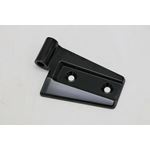 55395384AC Door Hinge Front DRIVERs Side LEFT New LH Hand for Jeep Wrangler