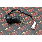 NEW Vito's Yamaha Banshee KEY assembly on/off switch BRAND NEW 2002-2006