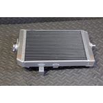 NEW aftermarket RADIATOR Yamaha RAPTOR 660 aluminum 2001-2005 oversized