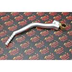 Kicker Kick Start Starter Lever Pedal for Honda CRF450R CRF450X 2002-20081