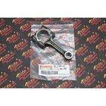 NEW R6 crankshaft connecting crank rod piston OEM factory 20082024 YZFR6 R6 3